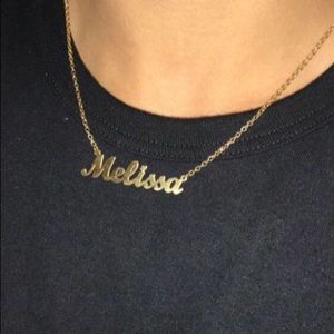 Meet your Posher, Cristal